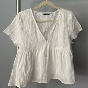 Womens blouse